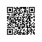 RWR89NR301FRBSL QRCode