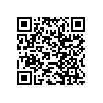 RWR89NR357FSB12 QRCode