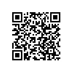 RWR89NR400FSB12 QRCode