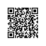 RWR89NR402DSB12 QRCode