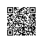 RWR89NR412FRBSL QRCode