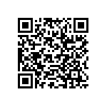 RWR89NR412FRS73 QRCode