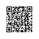 RWR89NR475FSRSL QRCode