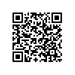 RWR89NR499BPB12 QRCode