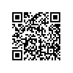 RWR89NR499FMS73 QRCode