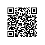 RWR89NR806FRB12 QRCode