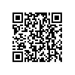 RWR89S1001BRS70 QRCode