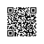 RWR89S1001FRS70 QRCode