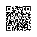 RWR89S1021FRRSL QRCode