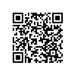 RWR89S1051FRB12 QRCode