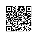 RWR89S1071DSBSL QRCode