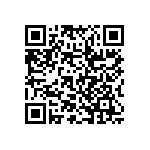 RWR89S1080FRRSL QRCode