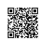 RWR89S10R0FPB12 QRCode