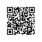 RWR89S10R0FSRSL QRCode