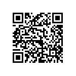 RWR89S10R5FRS70 QRCode