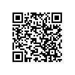 RWR89S10R5FRS73 QRCode