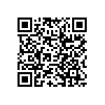 RWR89S1130FRB12 QRCode