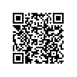 RWR89S1130FSB12 QRCode