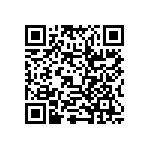 RWR89S11R3FMS73 QRCode