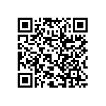 RWR89S11R5FSRSL QRCode