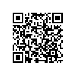 RWR89S11R8FMRSL QRCode