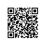 RWR89S11R8FRBSL QRCode