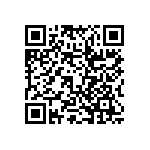 RWR89S11R8FRS70 QRCode