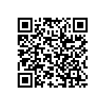 RWR89S1200DRBSL QRCode