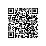 RWR89S1200FSS70 QRCode