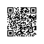 RWR89S1211DRS70 QRCode