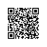 RWR89S1211FPRSL QRCode