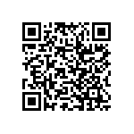 RWR89S1240FRS73 QRCode