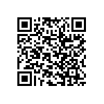 RWR89S1241FSBSL QRCode