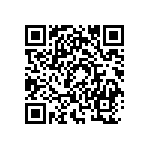 RWR89S12R0FSS70 QRCode