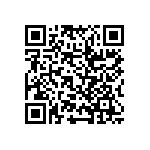 RWR89S12R1BMBSL QRCode