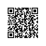 RWR89S12R1FSS73 QRCode