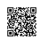 RWR89S12R7FRS70 QRCode