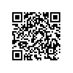 RWR89S12R7FSRSL QRCode