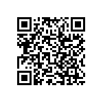 RWR89S1301FRS70 QRCode