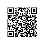 RWR89S1331FSS70 QRCode