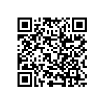 RWR89S13R3BMRSL QRCode