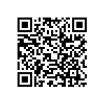 RWR89S13R3BRS73 QRCode