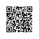 RWR89S1430FMBSL QRCode