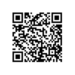 RWR89S1470BSBSL QRCode