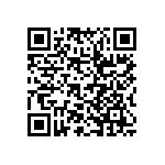 RWR89S1470FRRSL QRCode