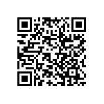 RWR89S14R0FRBSL QRCode