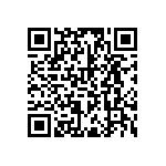 RWR89S14R3FRS70 QRCode