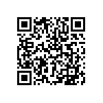 RWR89S14R3FRS73 QRCode