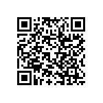 RWR89S14R7FPBSL QRCode