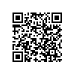 RWR89S14R9DRBSL QRCode